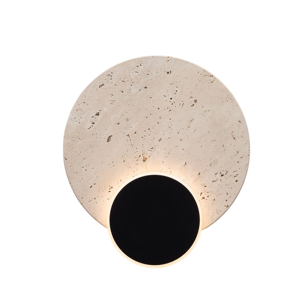 Aplica TRAVERTINO W0395