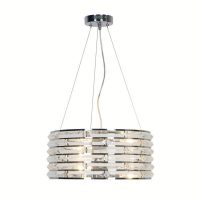 Lustra CORO P18334-D40