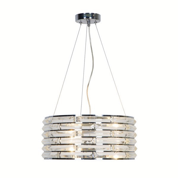 Lustra CORO P18334-D40