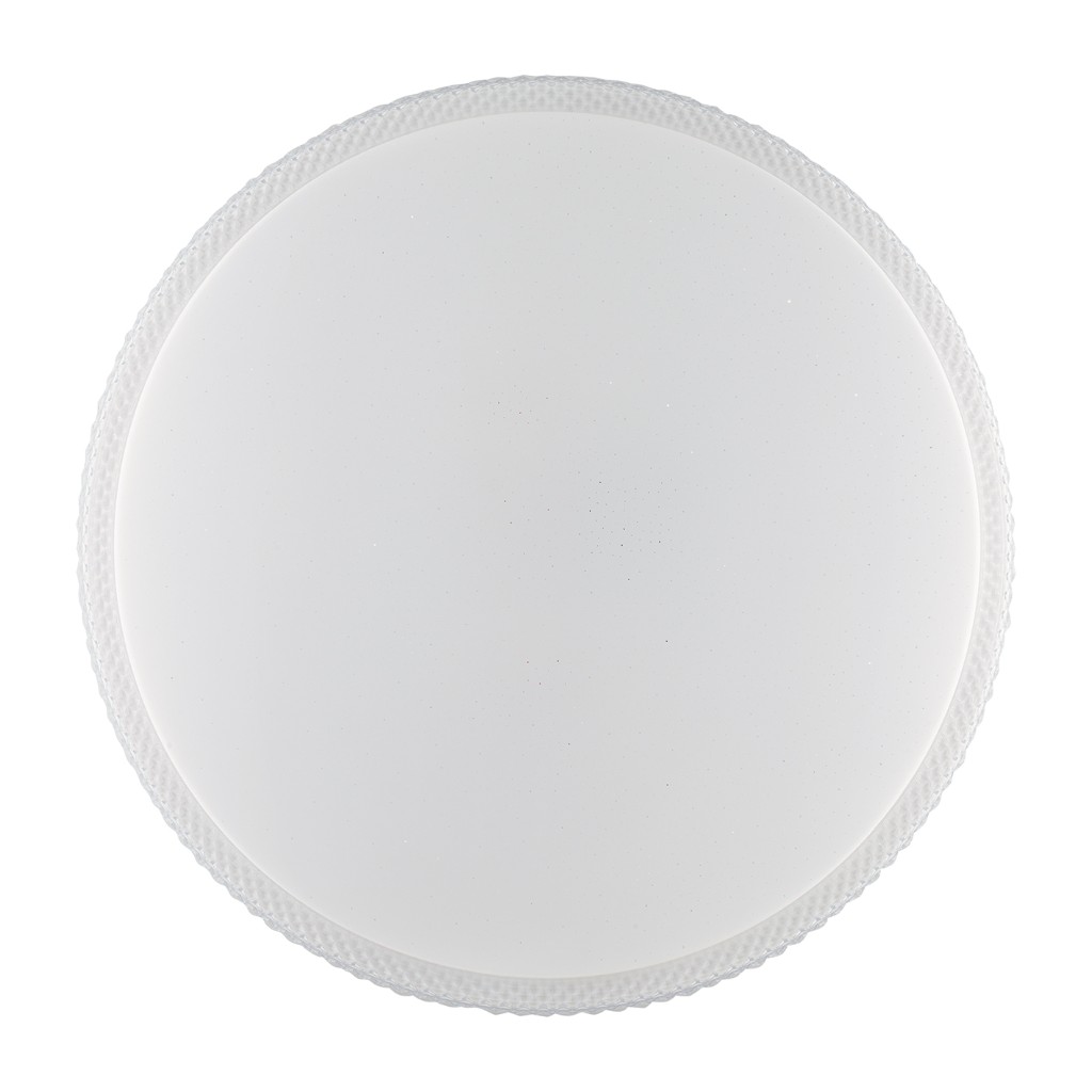 Plafoniera I-PIXEL-R50-INT
