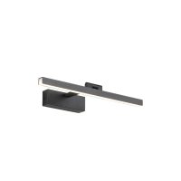 Aplica Tablou CORFU 79824-40BK