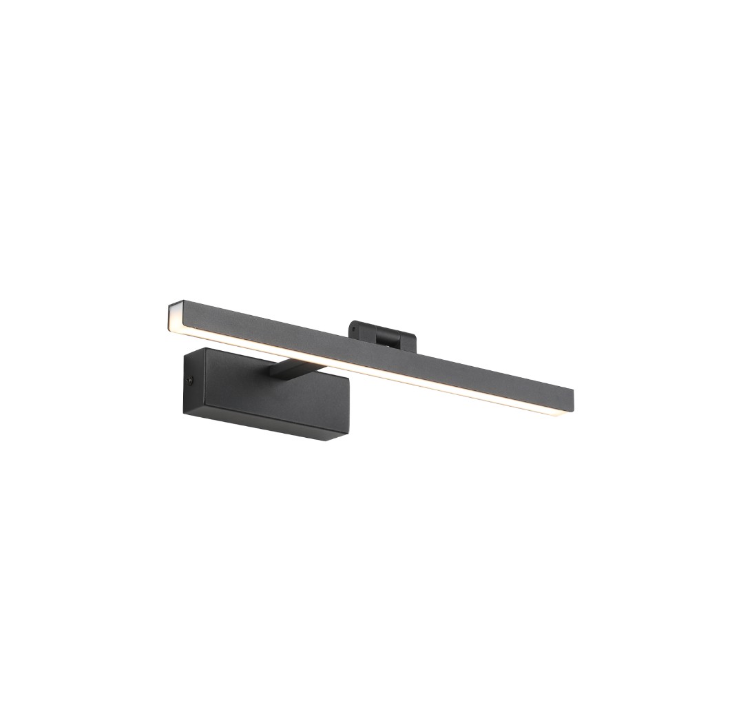 Aplica Tablou CORFU 79824-40BK