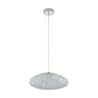 Lustra CLEMENTE 95287
