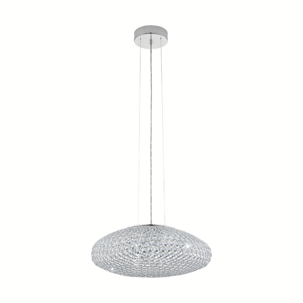Lustra CLEMENTE 95287