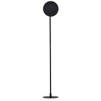 Lampadar ISABEL 4336200
