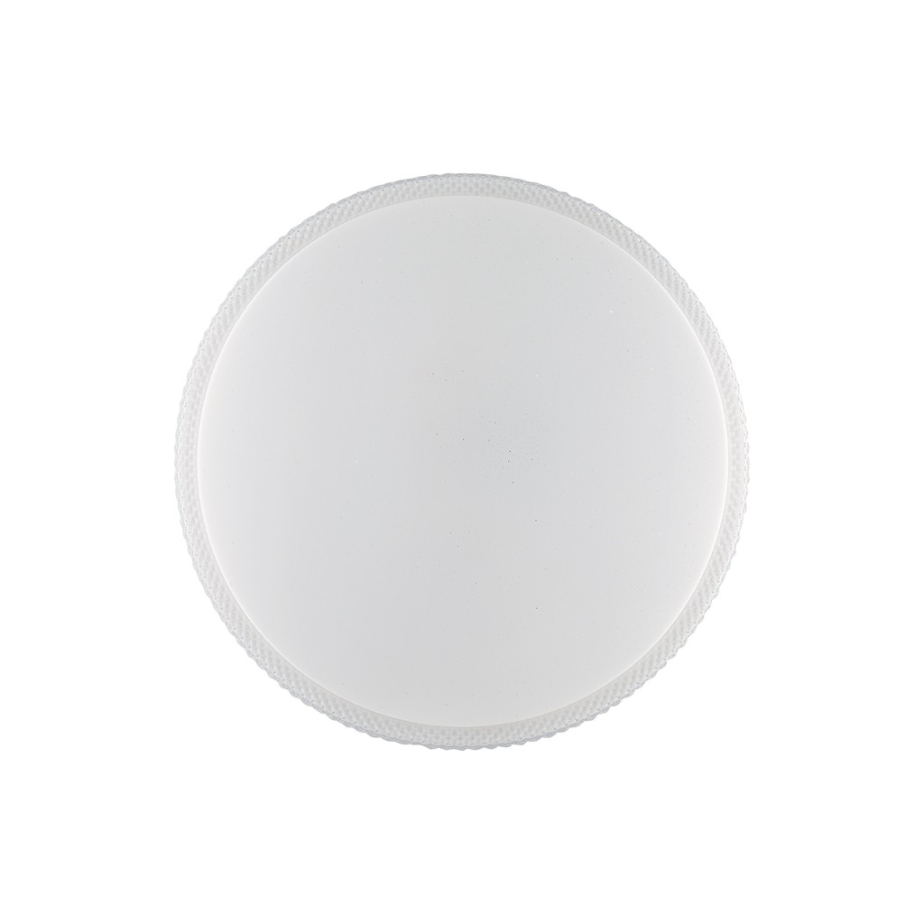 Plafoniera I-PIXEL-R30