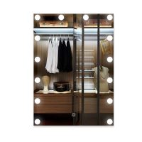 Oglinda Baie LOGE 144-88009