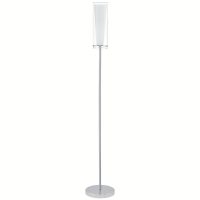 Lampadar PINTO 89836