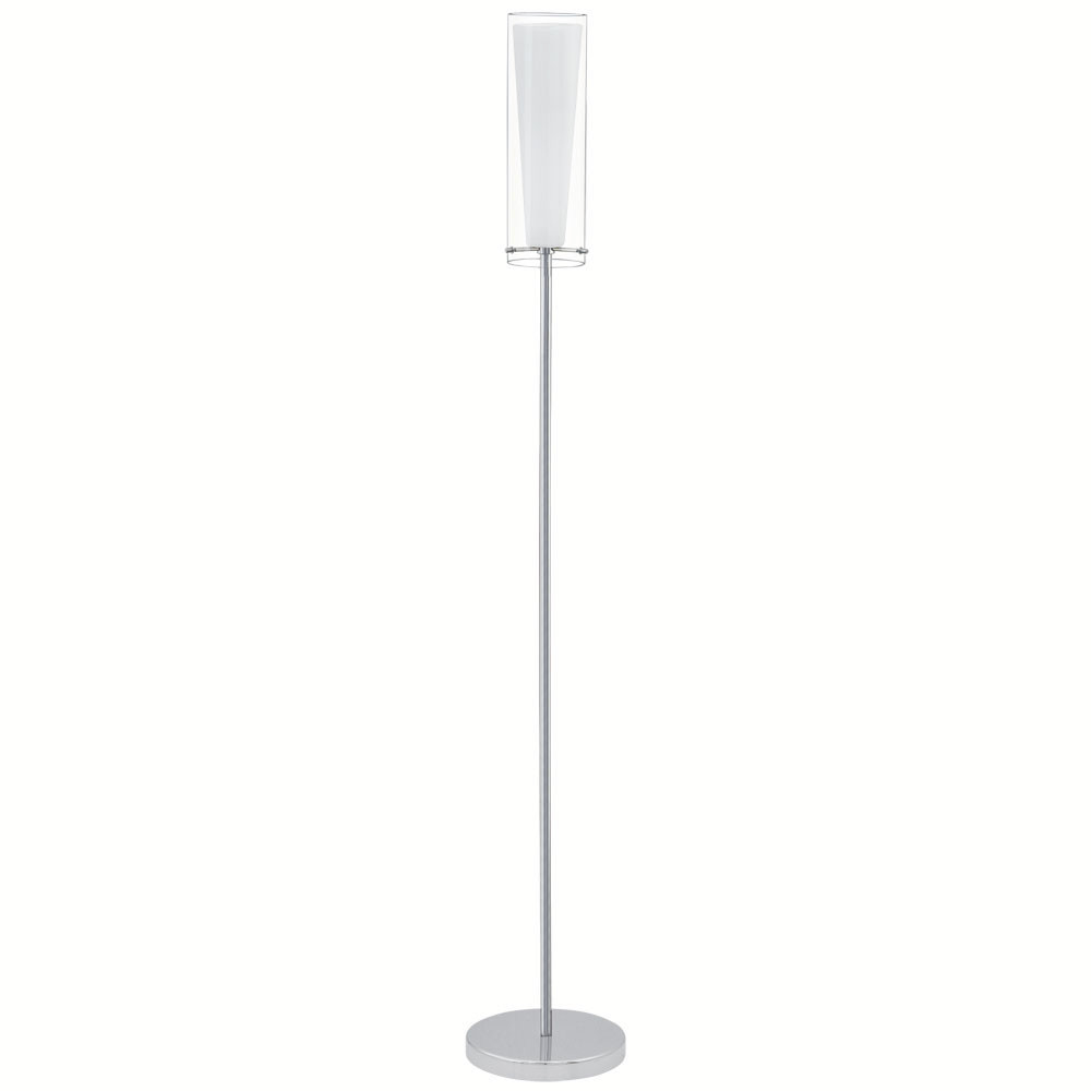 Lampadar PINTO 89836