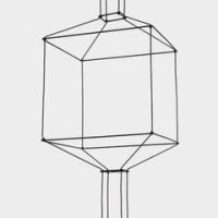 Lustra LINEA ST-5961-4