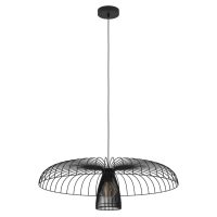 Lustra CHAMPERICO 390216