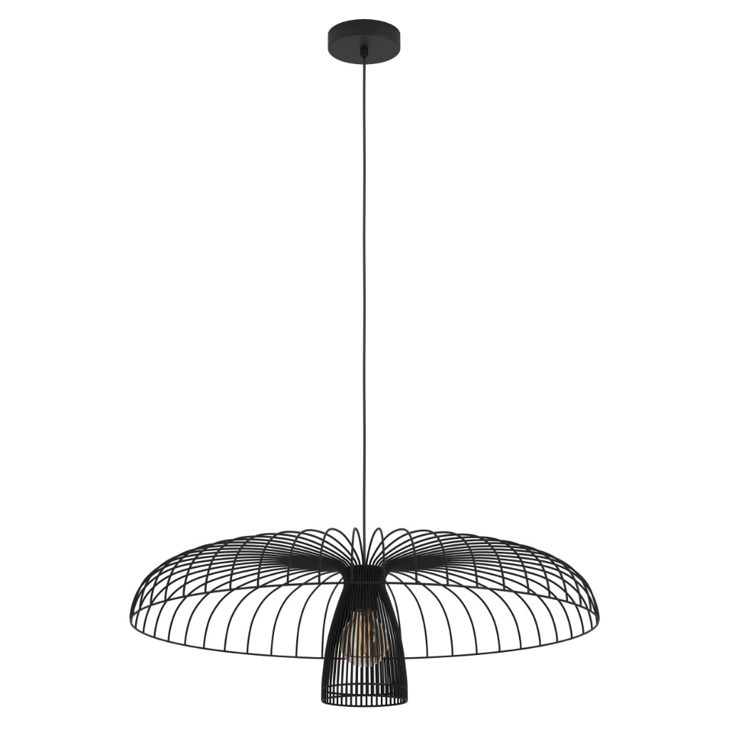 Lustra CHAMPERICO 390216
