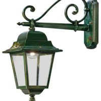 Aplica GORIZIA A104-56.DEC.FAR