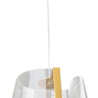 Lustra SEDA P0384