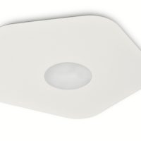 Plafoniera AREA 6644