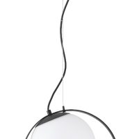 Lustra BUBBLE 3099900