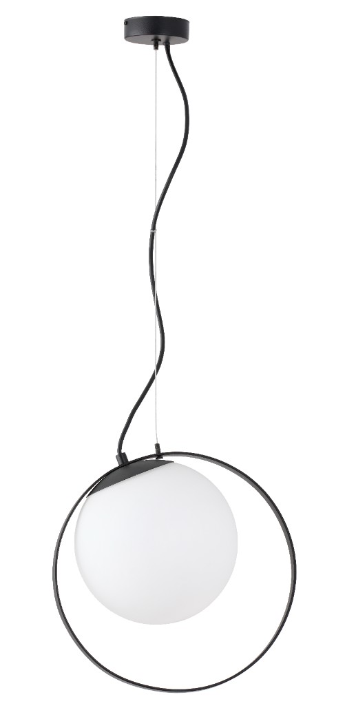 Lustra BUBBLE 3099900