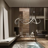 Candelabru MOLLY 763585