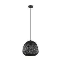 Lustra DEMBLEBY 43265