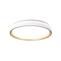 Plafoniera VERONA II 9537