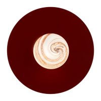 Plafoniera PIAVA 8446