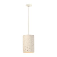 Lustra MERVIN 4327600