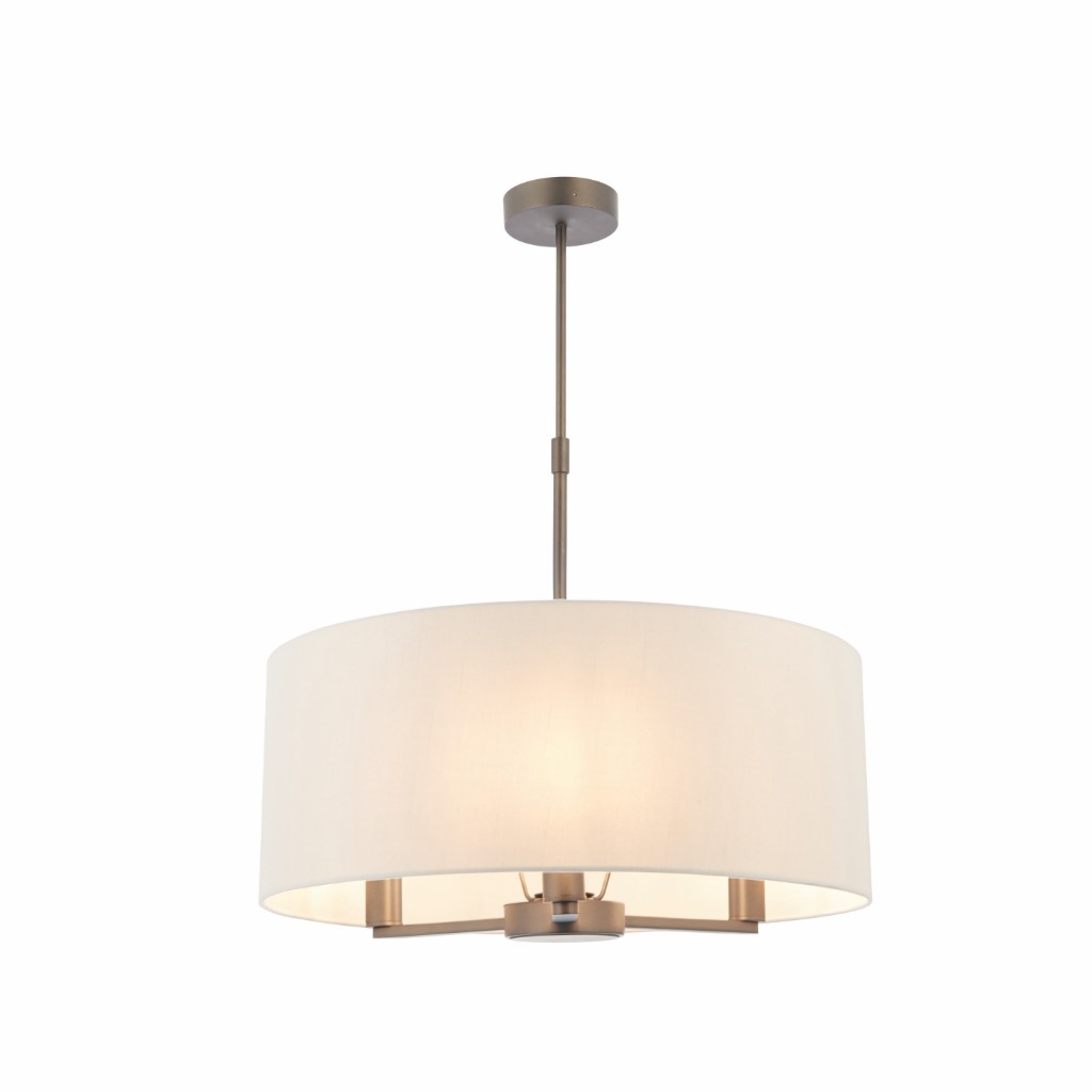 Candelabru DALEY 73015