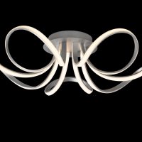 Lustra KNOT LED 5916