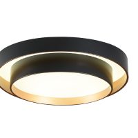 Plafoniera GRANT 4271200