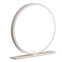 Veioza KITESURF 8599