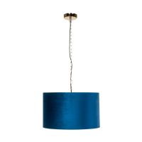 Lustra INGA P06-GD-BL