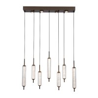 Lustra CATTAIL 76210-7CL