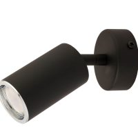 Aplica DESIO DES-K-1(CC)