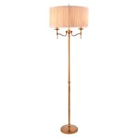 Lampadar STANFORD 63620