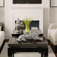 Figurina LEONA 946438