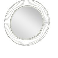 Oglinda MASINLOC 425024