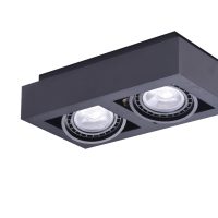 Spot Aplicat NIKEA 2 AZ4441