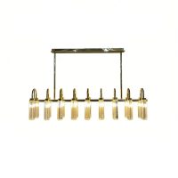 Lustra CRYSTAL 018248L126G