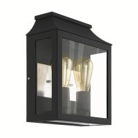 Aplica SONCINO 97294