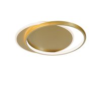 Plafoniera EVELYN 4301902