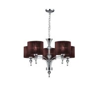 Candelabru IMPRESS 5 AZ2901