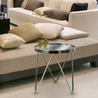 Masa Cafea TERNA 229067