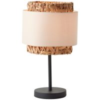 Veioza WATERLILLY 94551/22