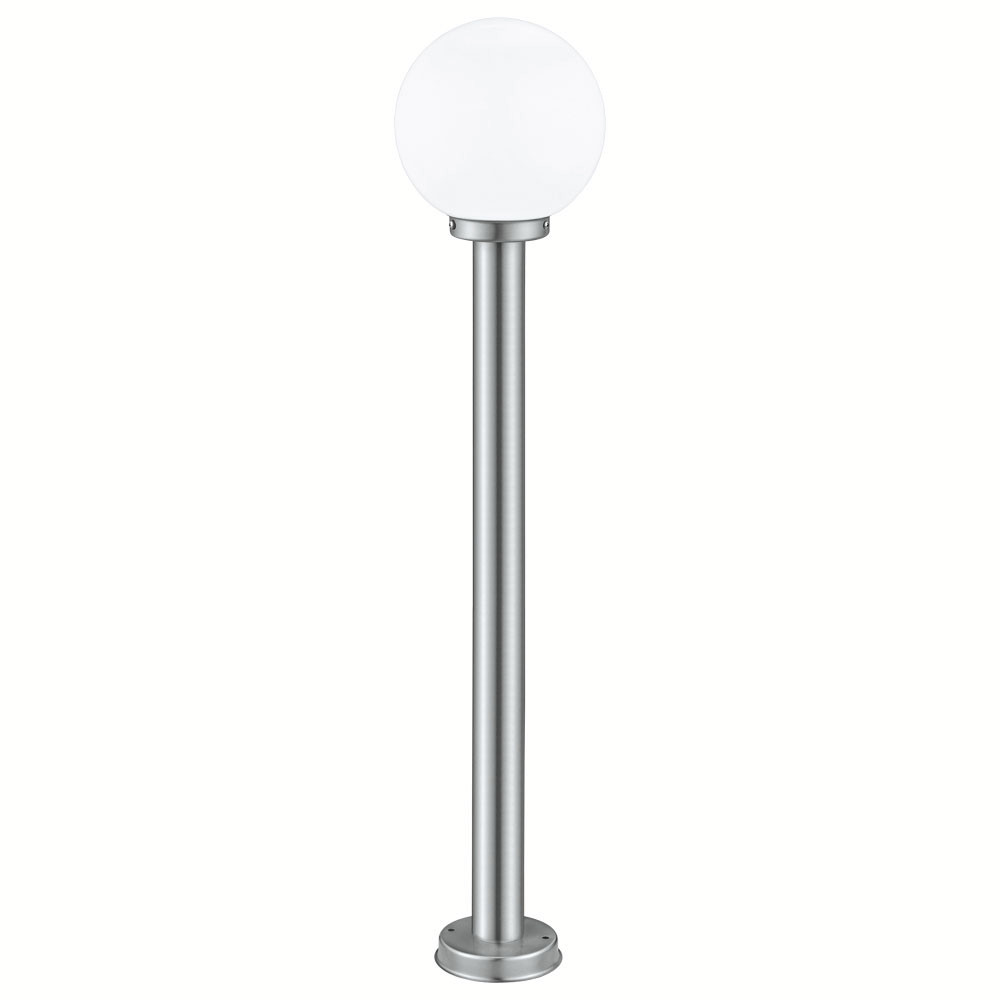 Stalp NISIA 30207