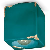 Plafoniera VINTAGE C987-VIV