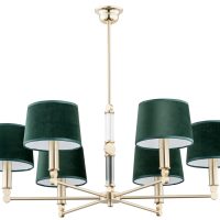 Candelabru TAMARA TAM-ZW-6(Z/A)