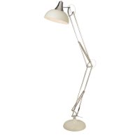 Lampadar GOLIATH EU8082CR
