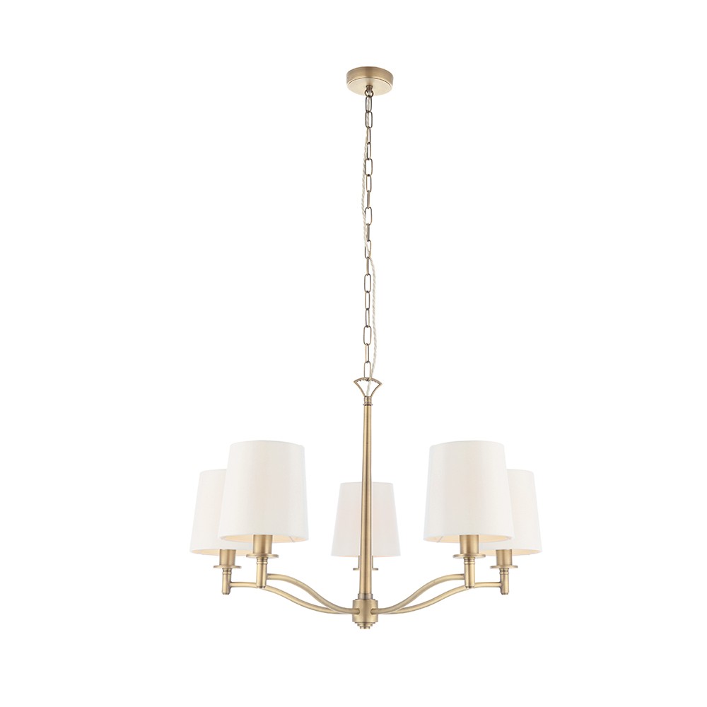 Candelabru ORTONA 70245