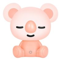 Veioza KOALA KDR-611-PK