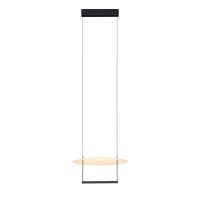 Lustra SUN II 9422